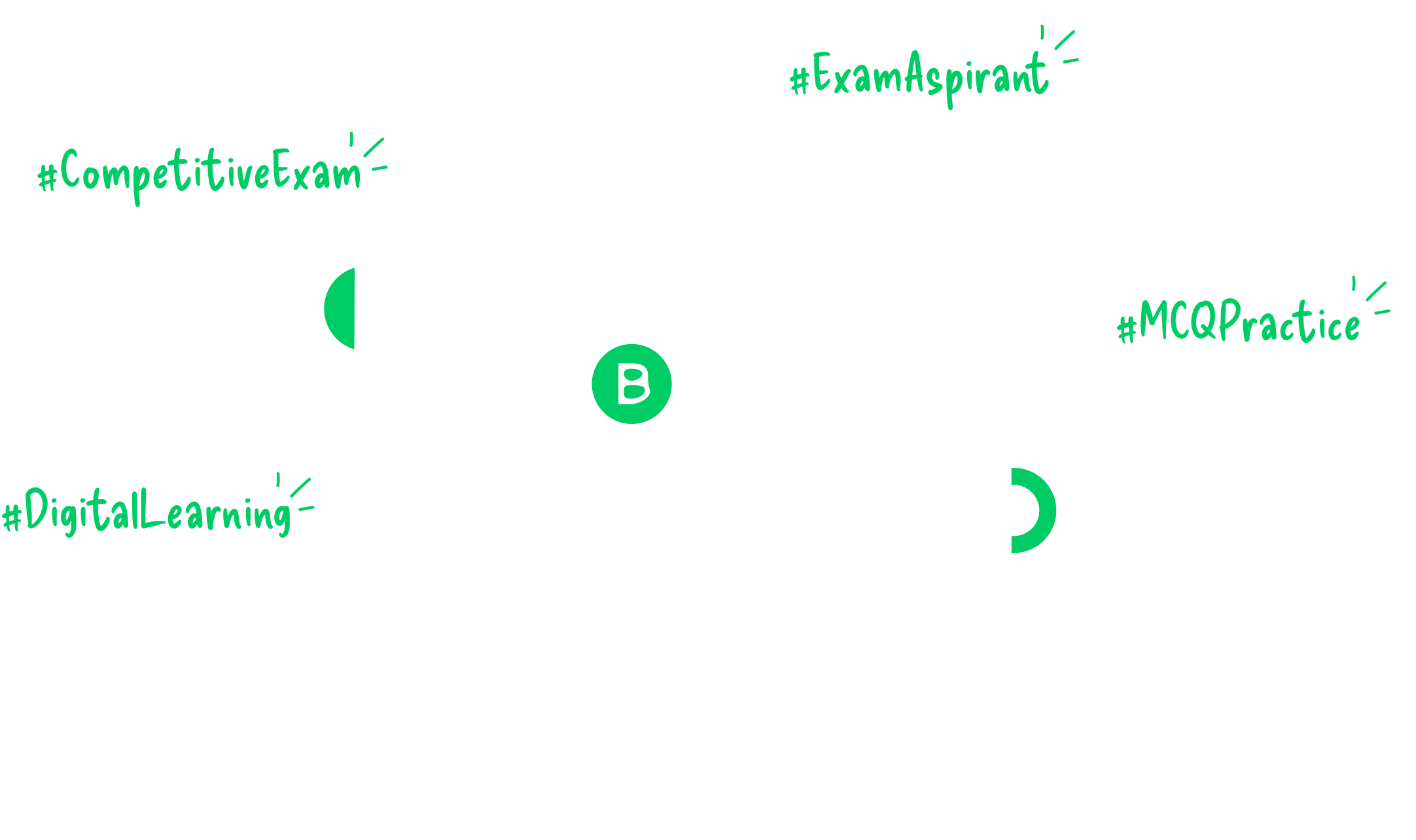 Authentication background