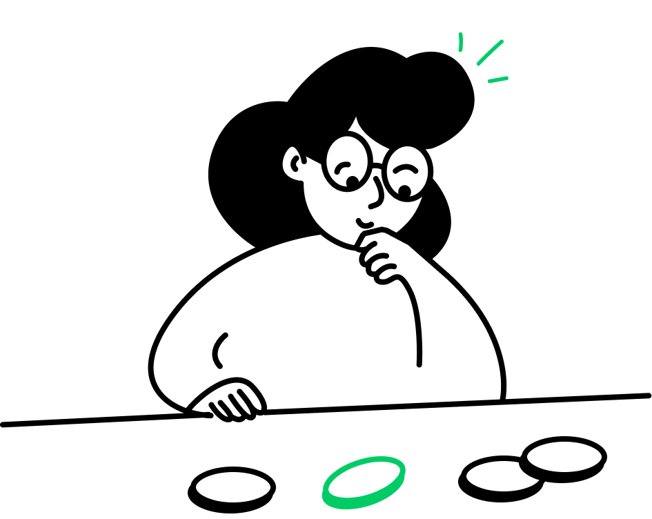 Trusted Exam institutes