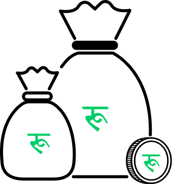 Brand & Revenue Growth